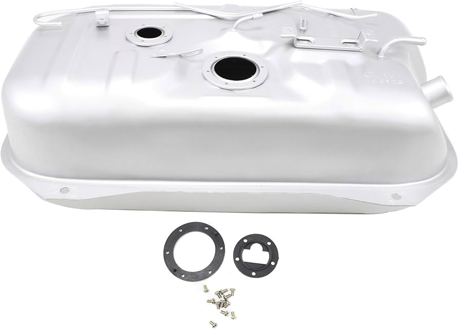 Amazon.com: Garage-Pro Fuel Tank Compatible with SUZUKI